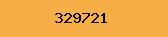 PHP Captcha